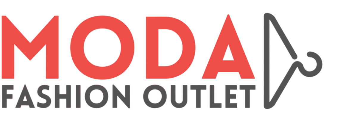 Moda Fashion Outlet